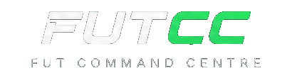 FUTCC
